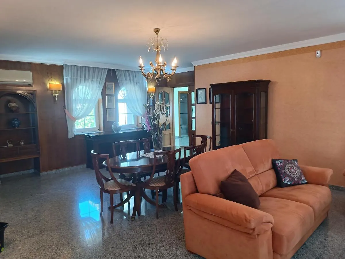 Villatoni Mijas 0*,  Spain